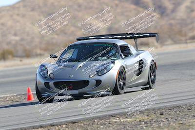 media/Feb-04-2023-Lotus Club of SoCal (Sat) [[5688841614]]/Gold Leaf High Inter/session 1 skid pad/